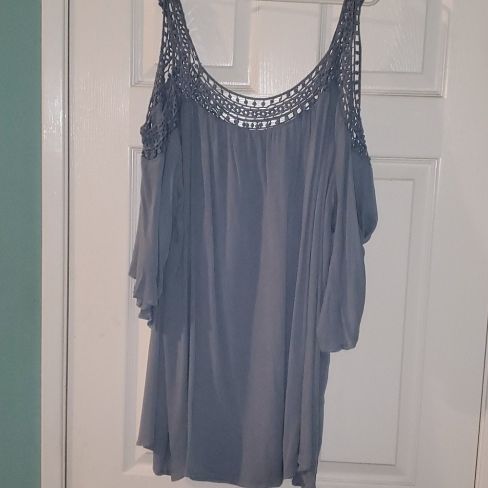Womens shirt